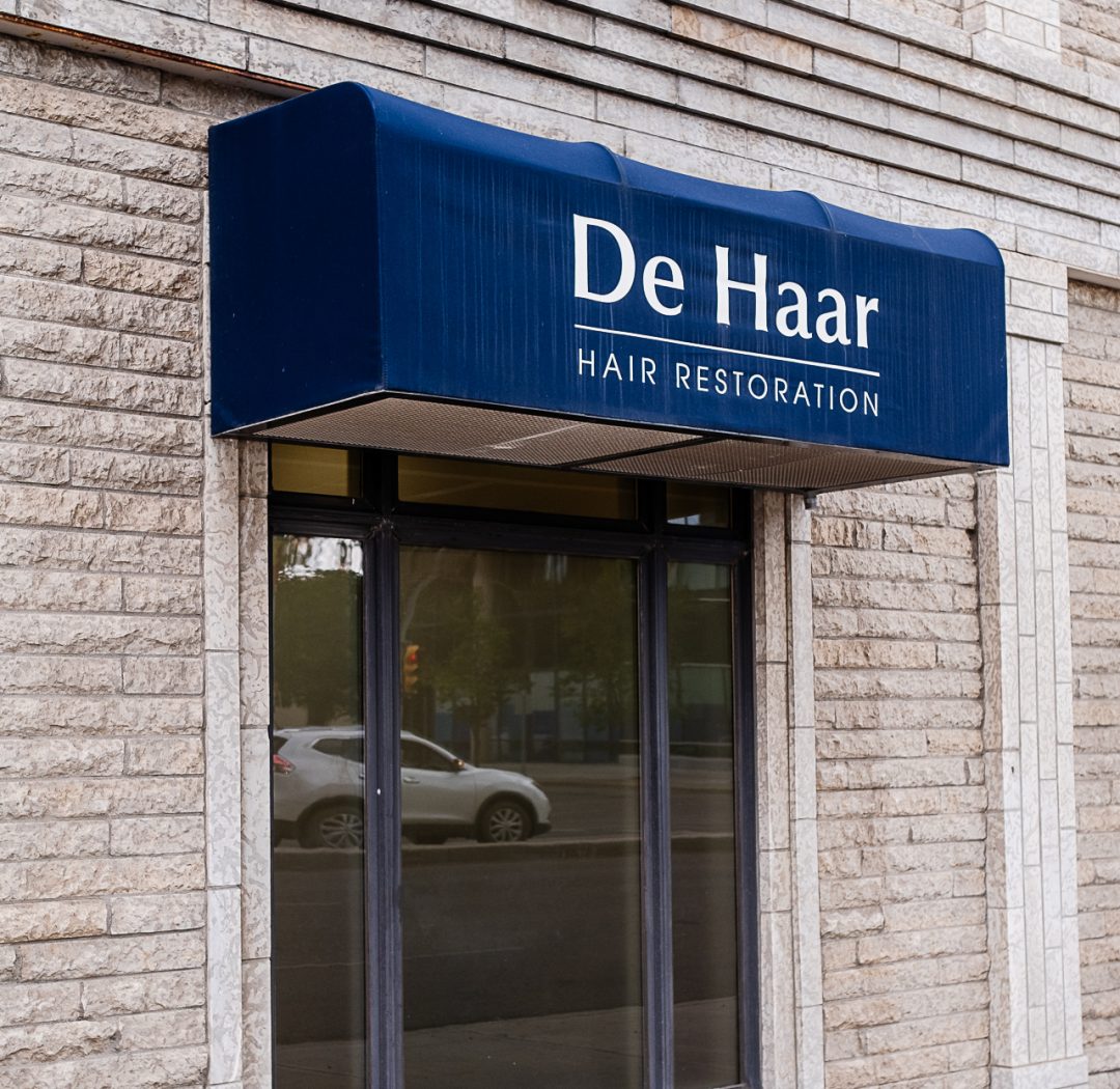 DeHaar_July2025_WebFiles(1of223)