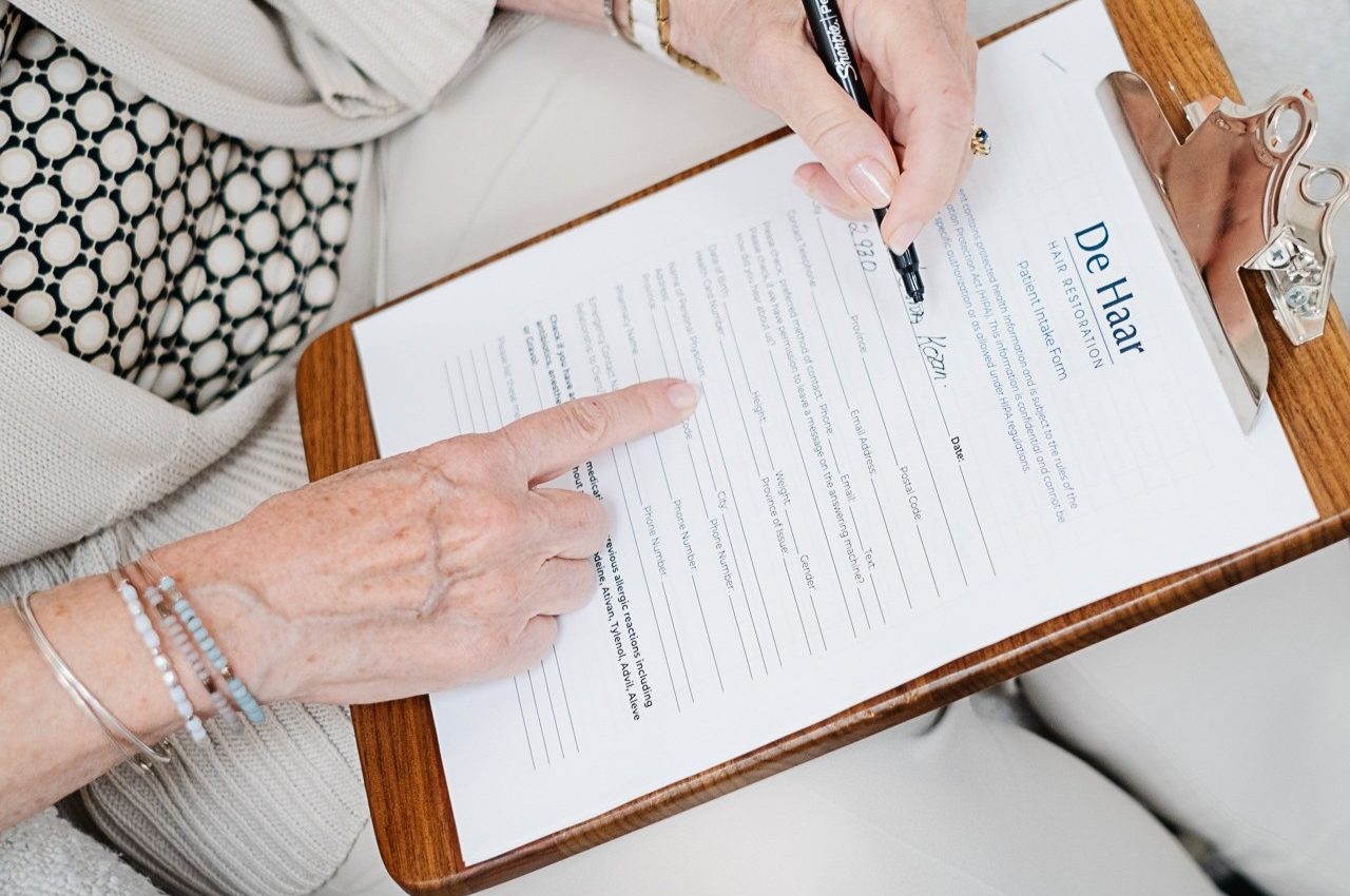 DeHaar_July2025_WebFiles(41of223)2