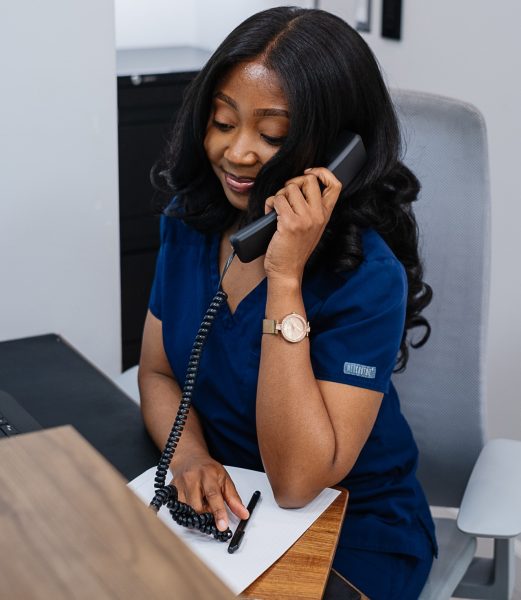 DeHaar_July2025_WebFiles(54of223)