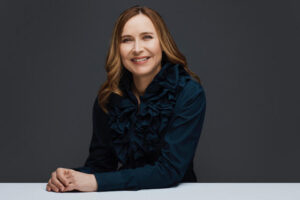 Picture of  Dr. Bea Gerbrands, MBChB, DA(SA), ABHRS, CCFP