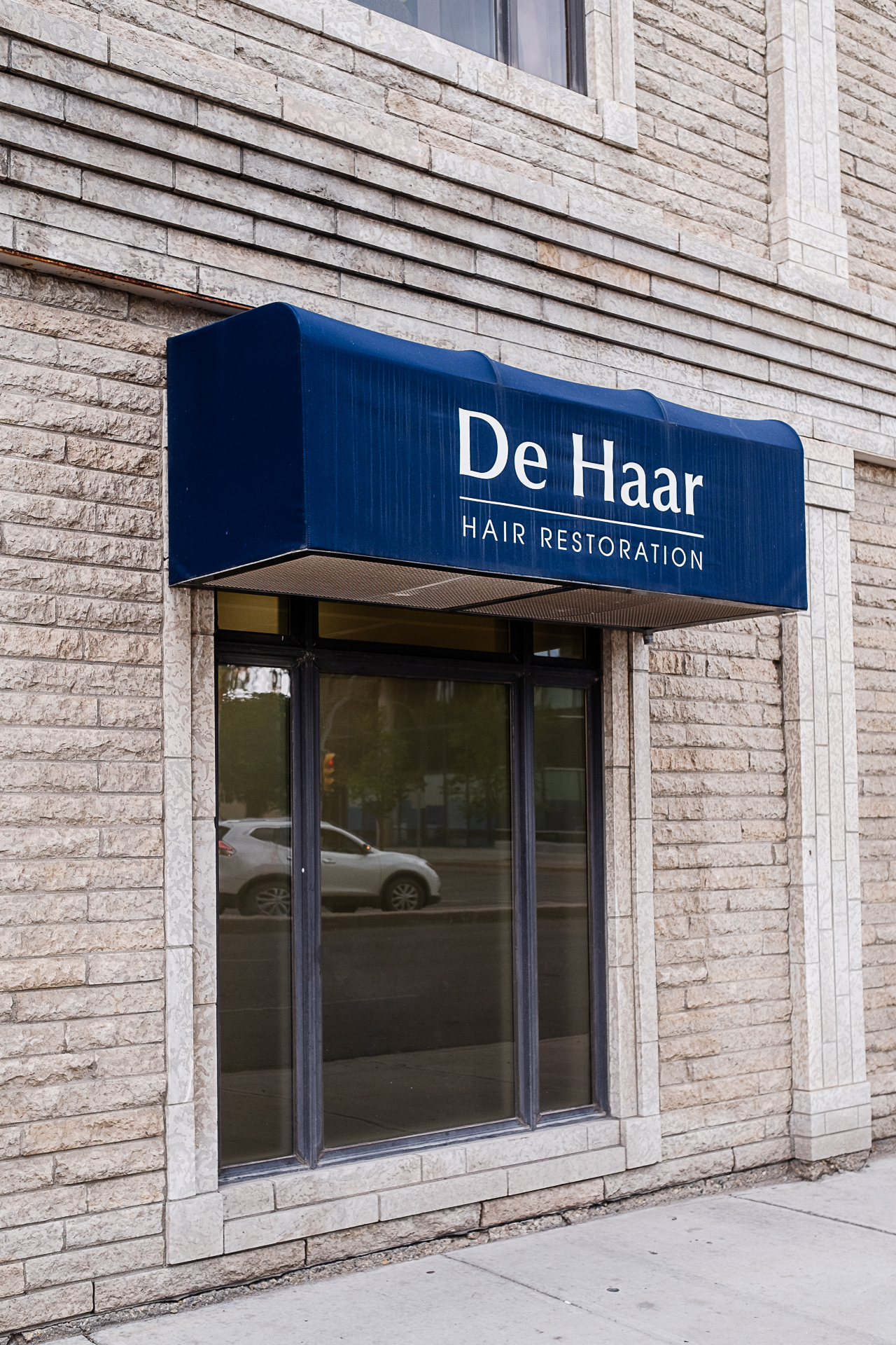 DeHaar_July2025_WebFiles(1of223)