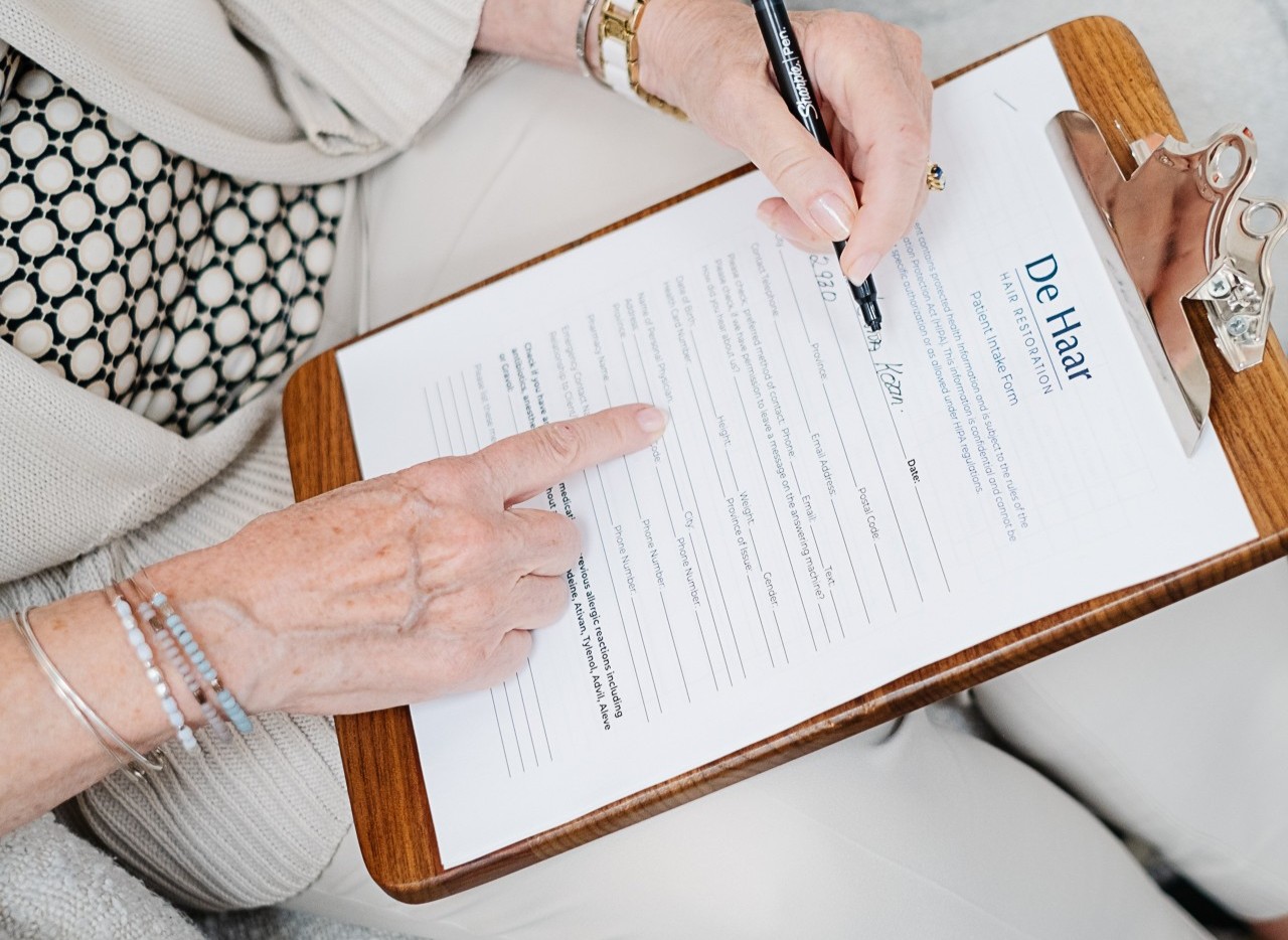 DeHaar_July2025_WebFiles(41of223)2