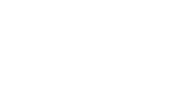 De Haar Hair Restoration