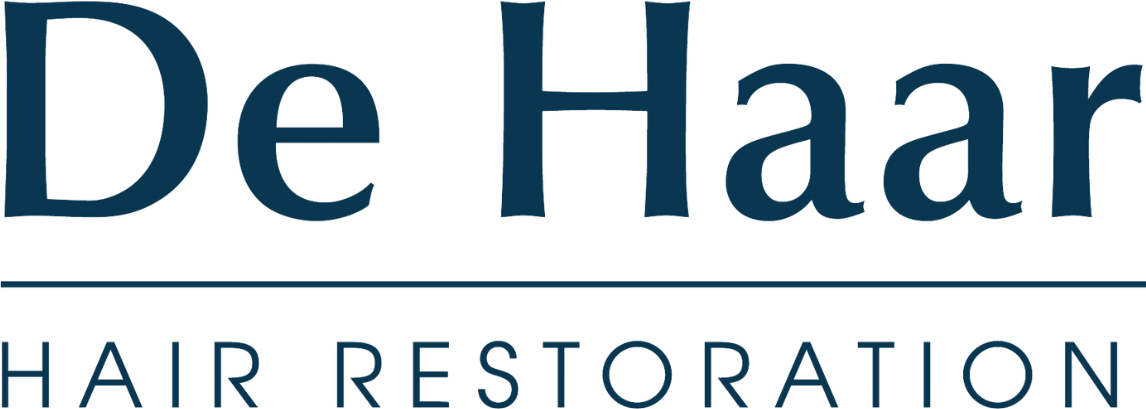 De Haar Hair Restoration