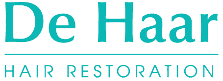 De Haar Hair Restoration